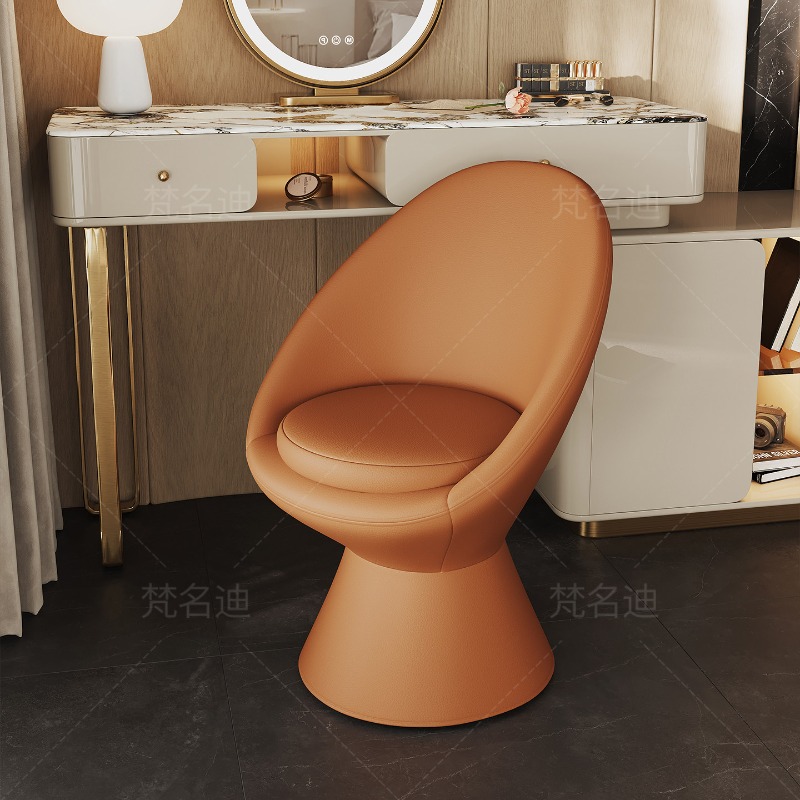 Home Office Interior Design - Bedroom Dresser Chair House Office Designer