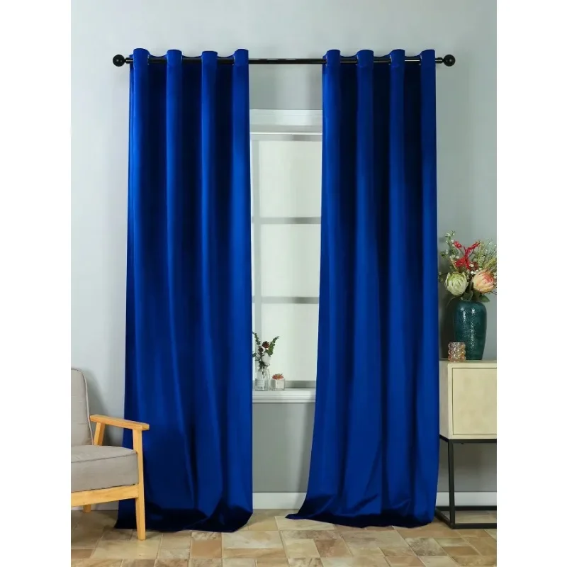 Home Office Rate 2025 - Summer 2025 Window Door Home Decor
