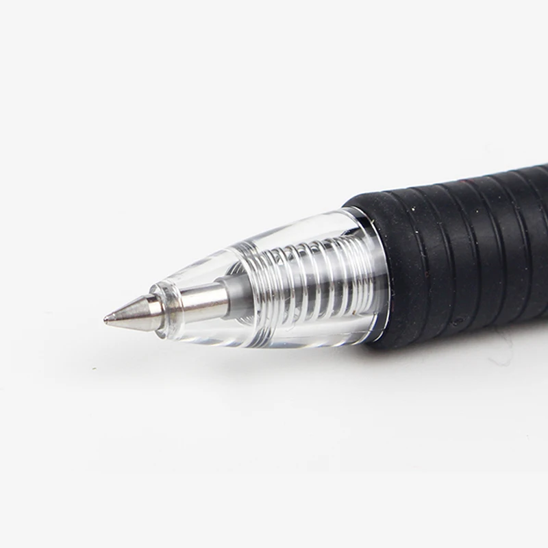1pcs Japan PILOT Gel Pen G-2 B - Pilot Pen G2 review and price