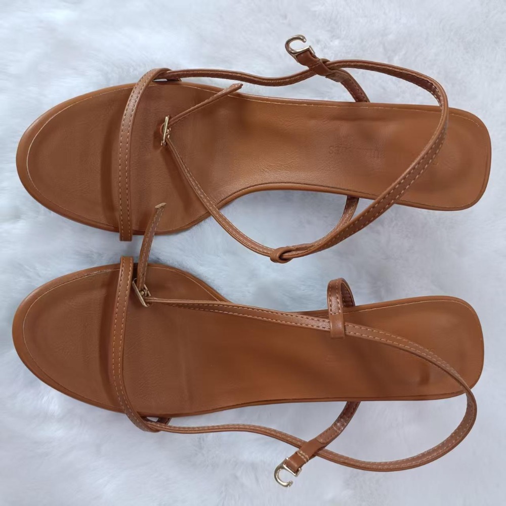 Women's Summer Sandals New wit - Home Office Size review and price