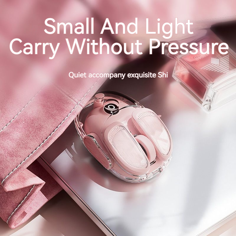 EWEADN Cute Creamy, 2.4G Wirel - Home Office Windows review and price