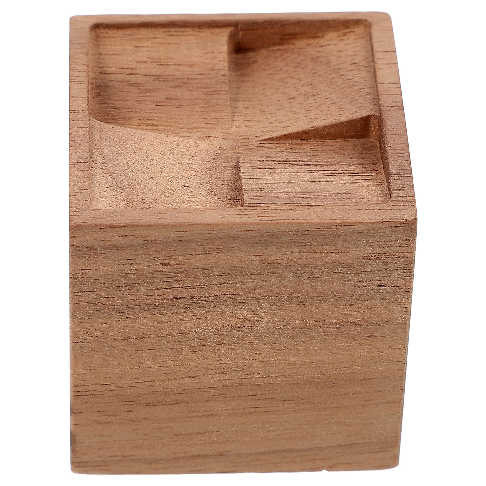 1Pcs Essential Oil Diffuser Wo - Home Office Login review and price