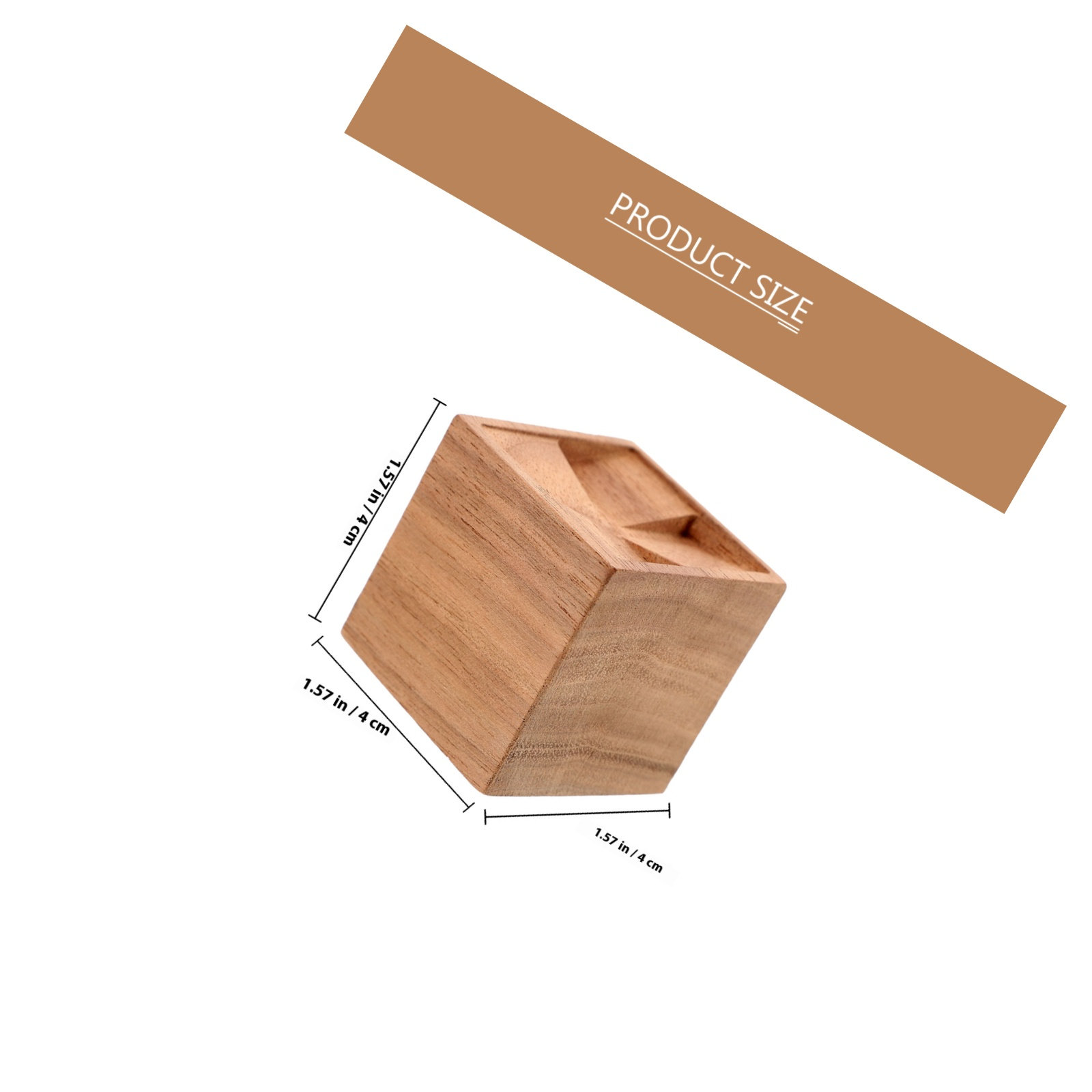 1Pcs Essential Oil Diffuser Wo - Home Office Login review and price