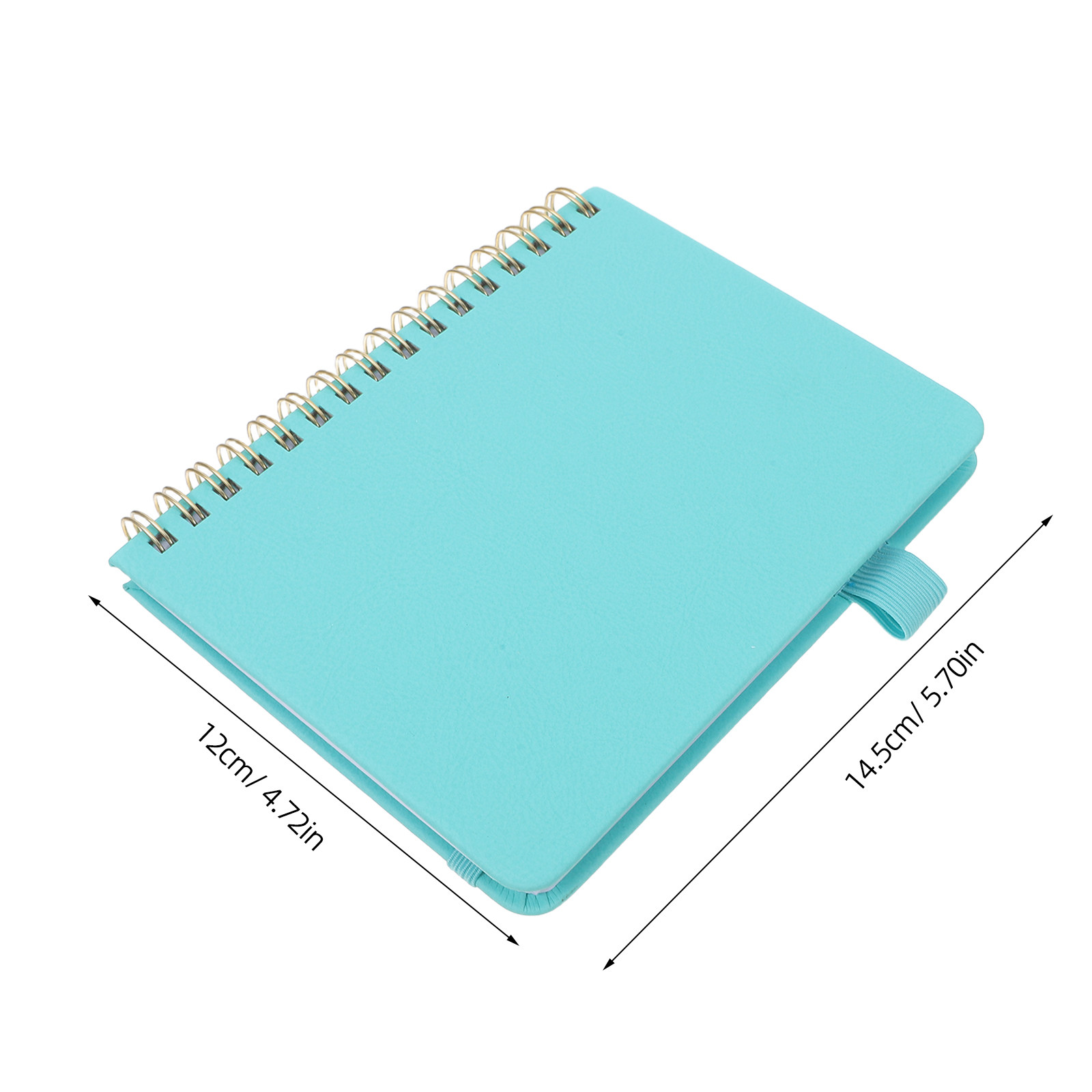 Password Keeper Book Alphabet  - Home Office Login review and price