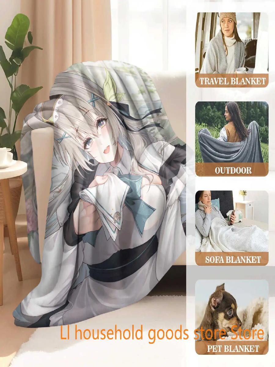 Ultra Soft Warm Flannel Throw  - Home Office Cozy review and price