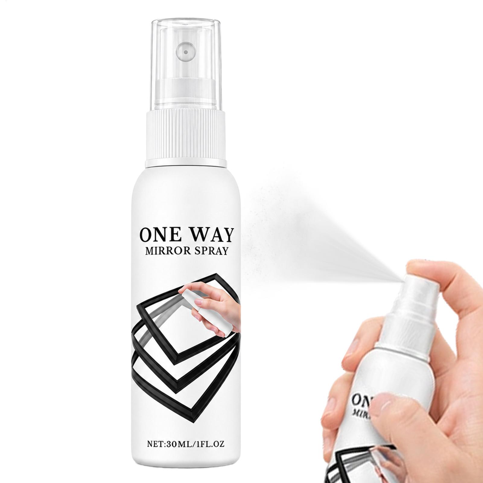 30ml Window Privacy Spray Remo - Home Office Windows review and price