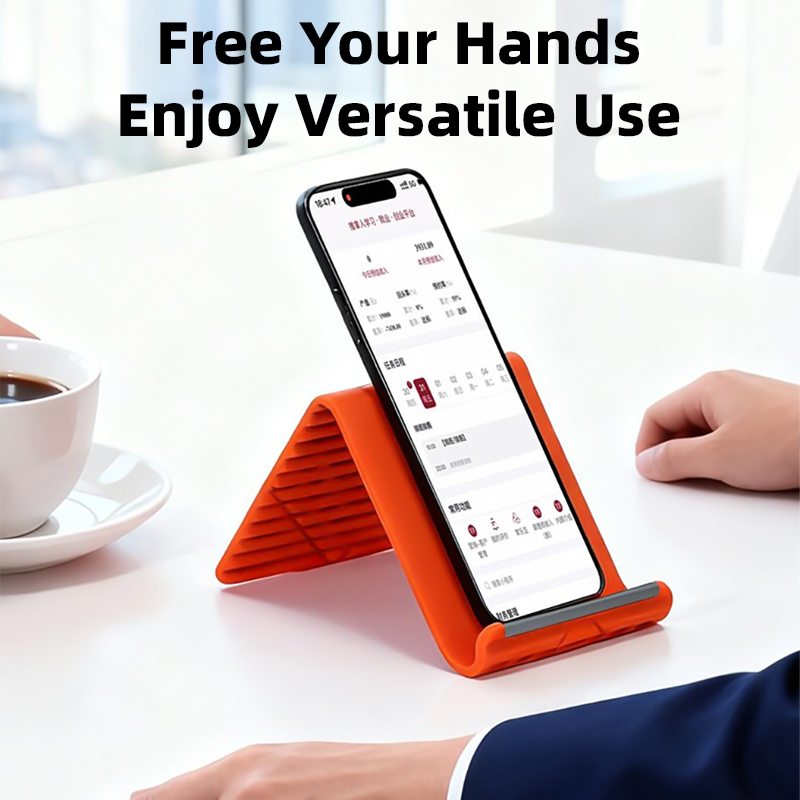 Flexible Silicone Foldable Pho - Home Office Laptop review and price