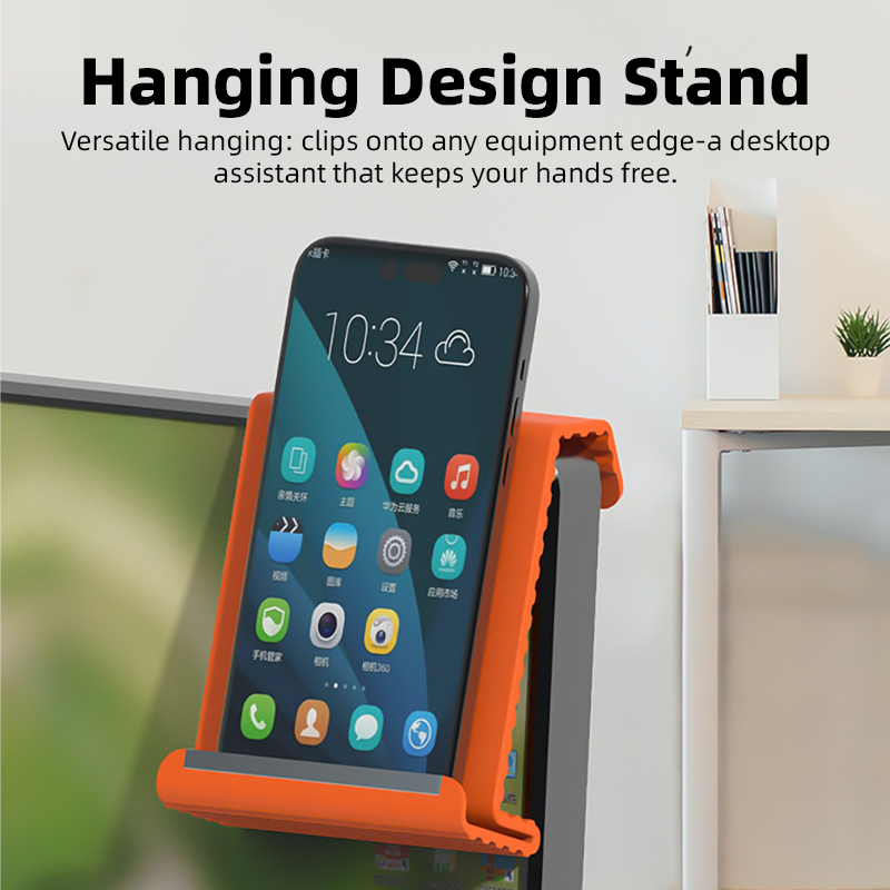 Flexible Silicone Foldable Pho - Home Office Laptop review and price