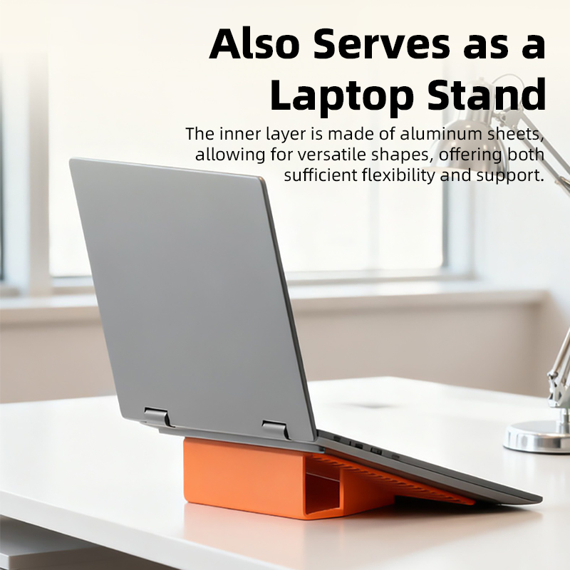 Flexible Silicone Foldable Pho - Home Office Laptop review and price
