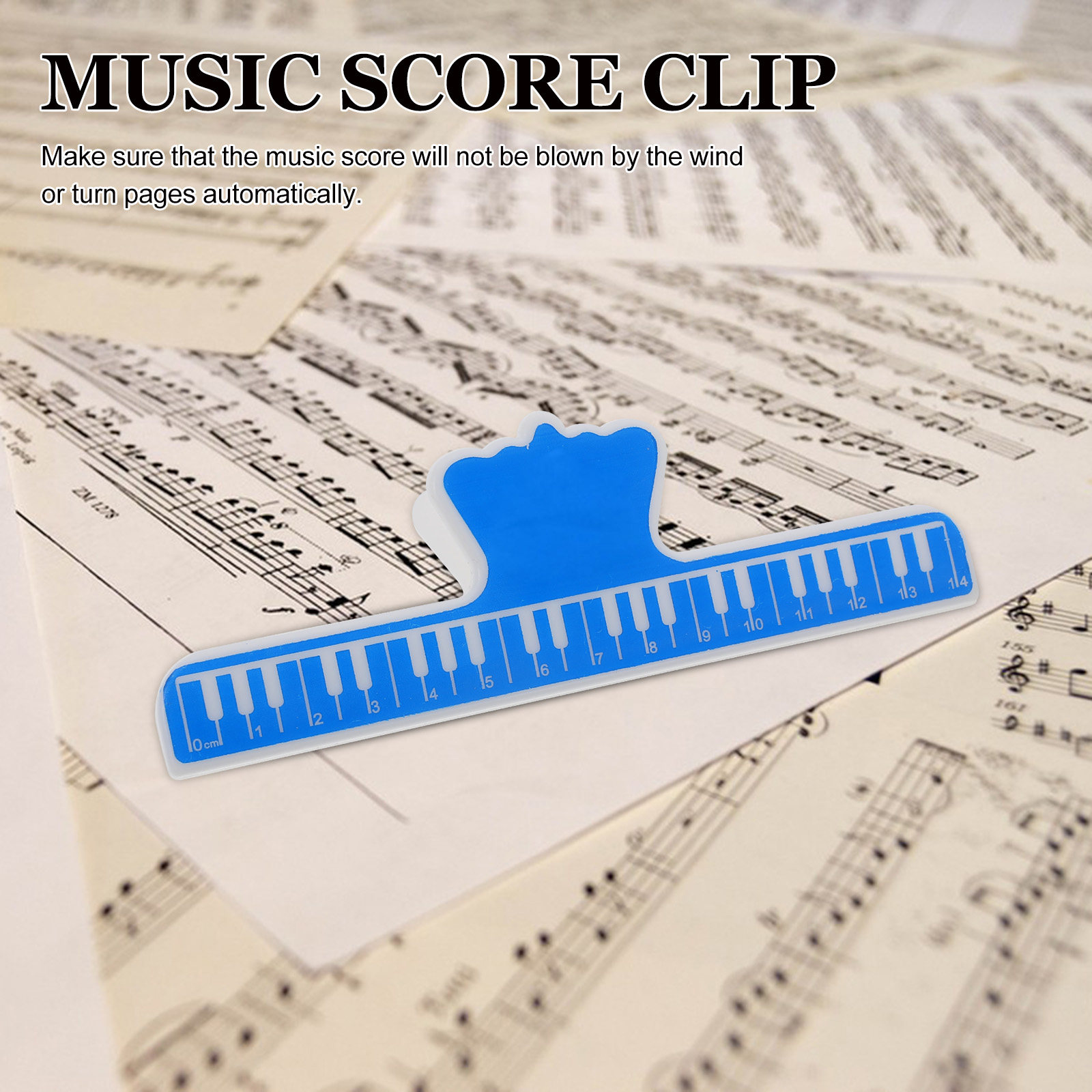 Professional Music Sheet Holde - Document Holder Stand review and price