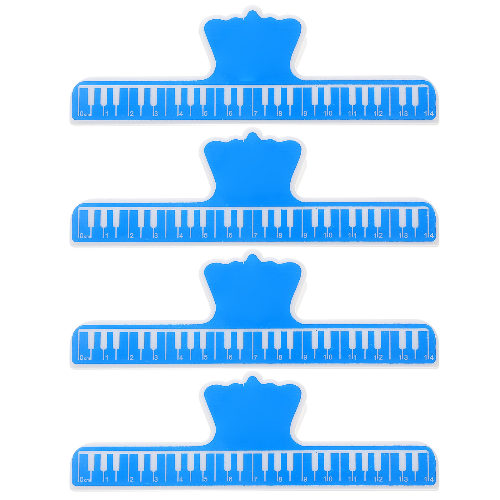Professional Music Sheet Holde - Document Holder Stand review and price