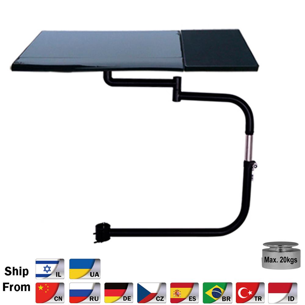 BL-OK030 Multifunctional Full  - Home Office Cozy review and price