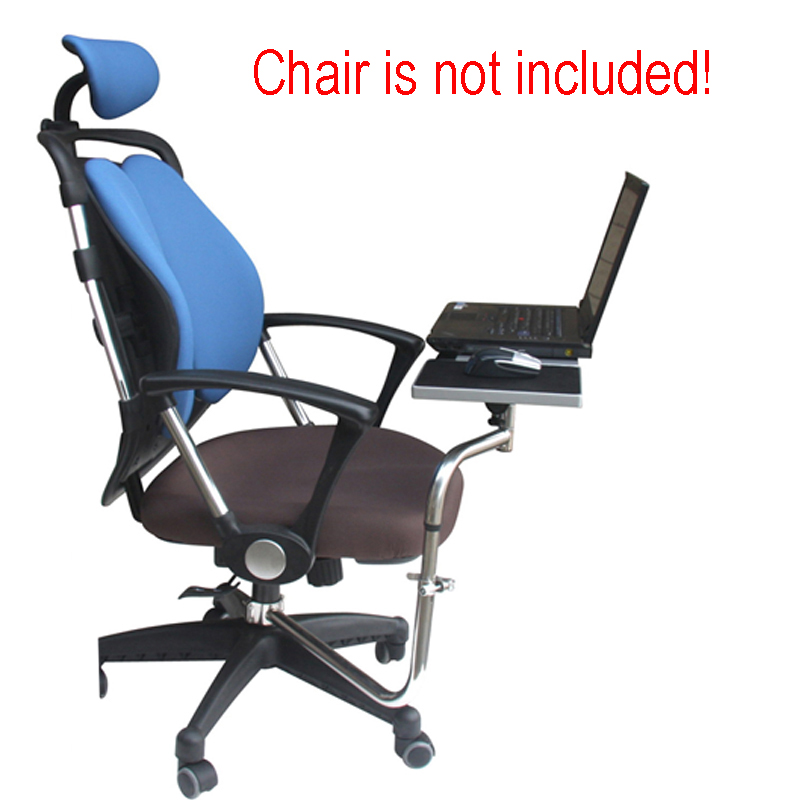 BL-OK030 Multifunctional Full  - Home Office Cozy review and price