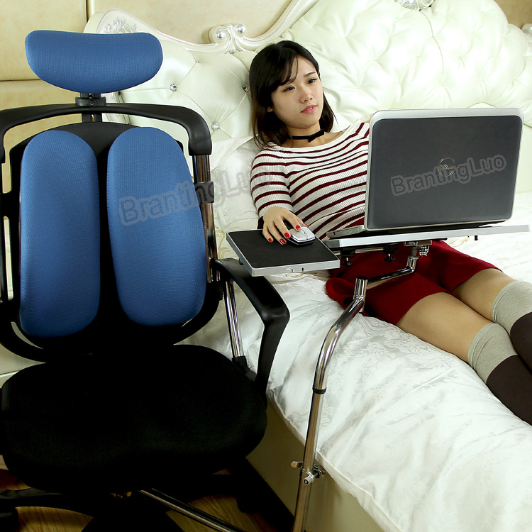 BL-OK030 Multifunctional Full  - Home Office Cozy review and price