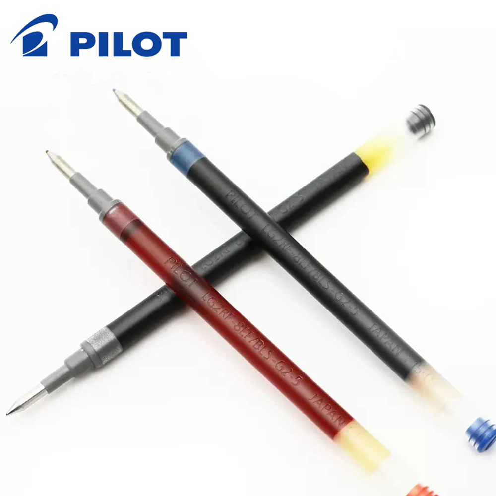 3pcs/Lot Pilot BLS-G2 Dr. Grip - Pilot Pen G2 review and price