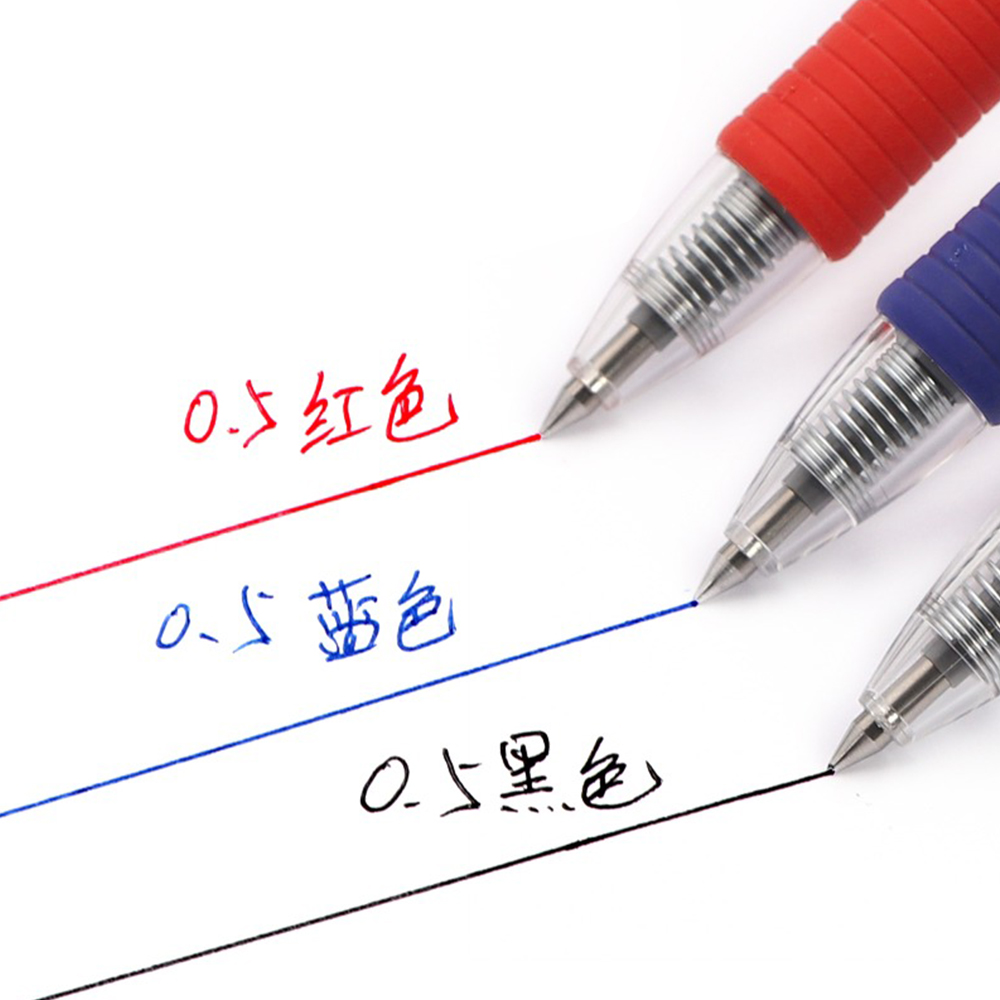1+12pcs Set Japan Pilot Gel Pe - Pilot Pen G2 review and price
