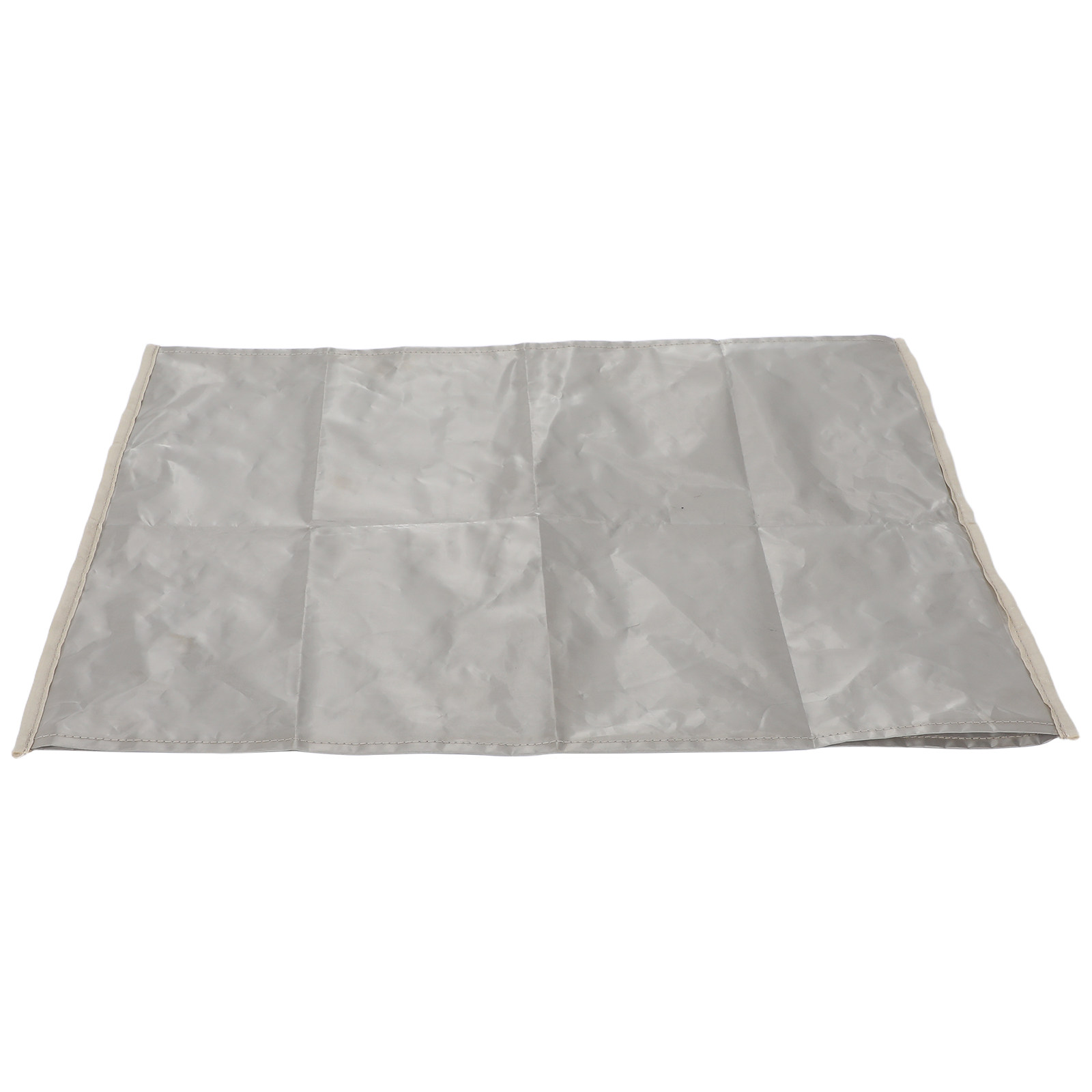 Laptop Radiation Protection Co - Home Office Laptop review and price