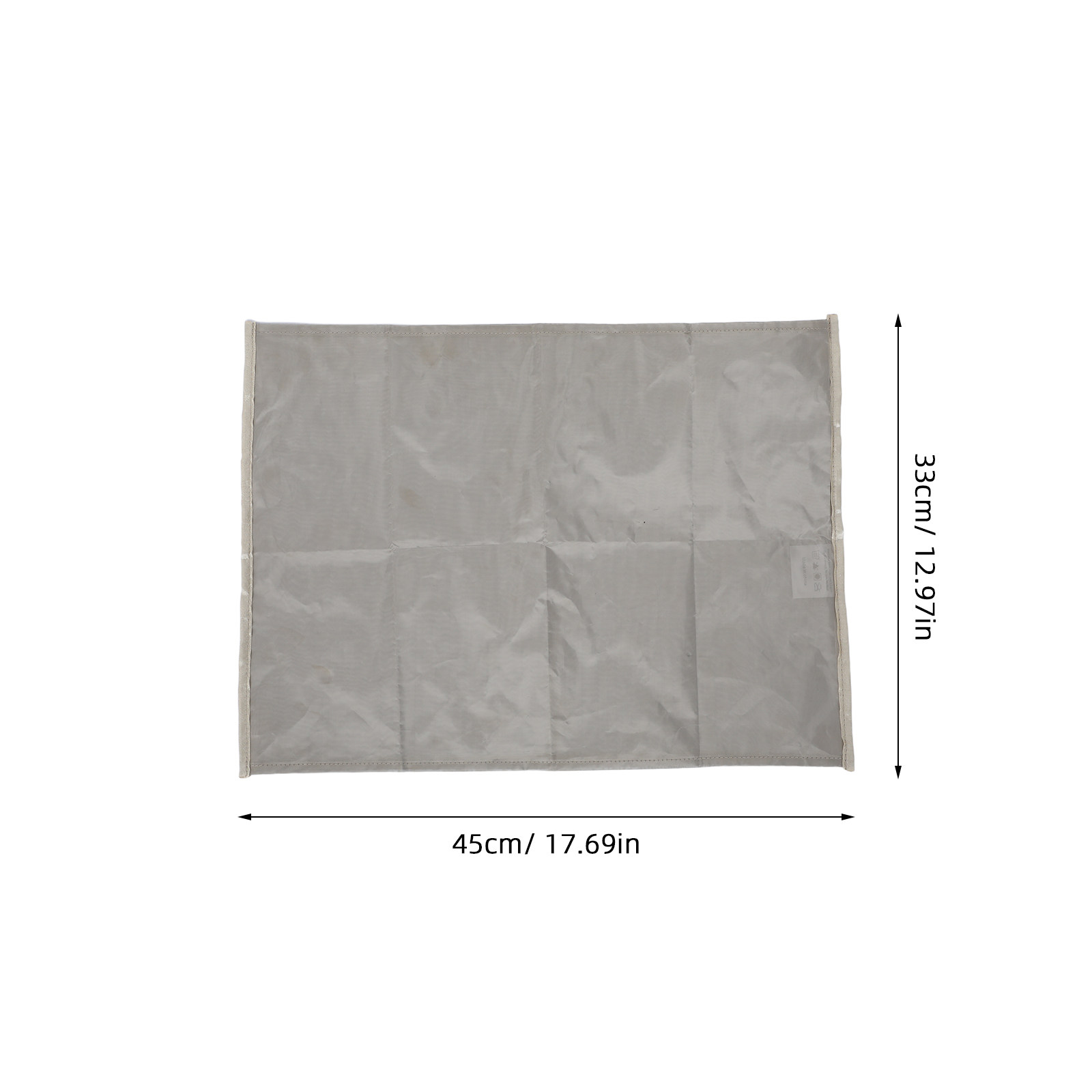 Laptop Radiation Protection Co - Home Office Laptop review and price