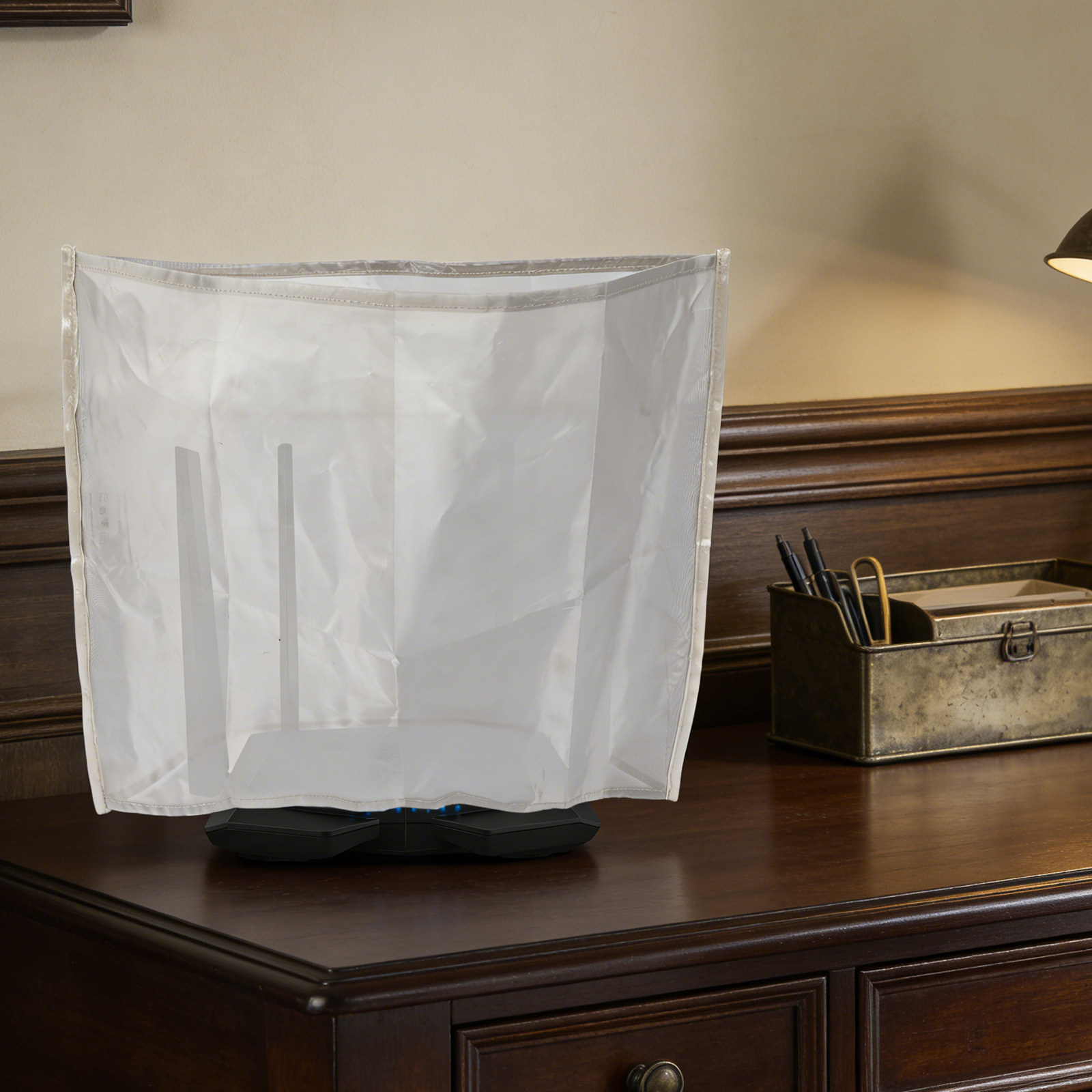 Laptop Radiation Protection Co - Home Office Laptop review and price