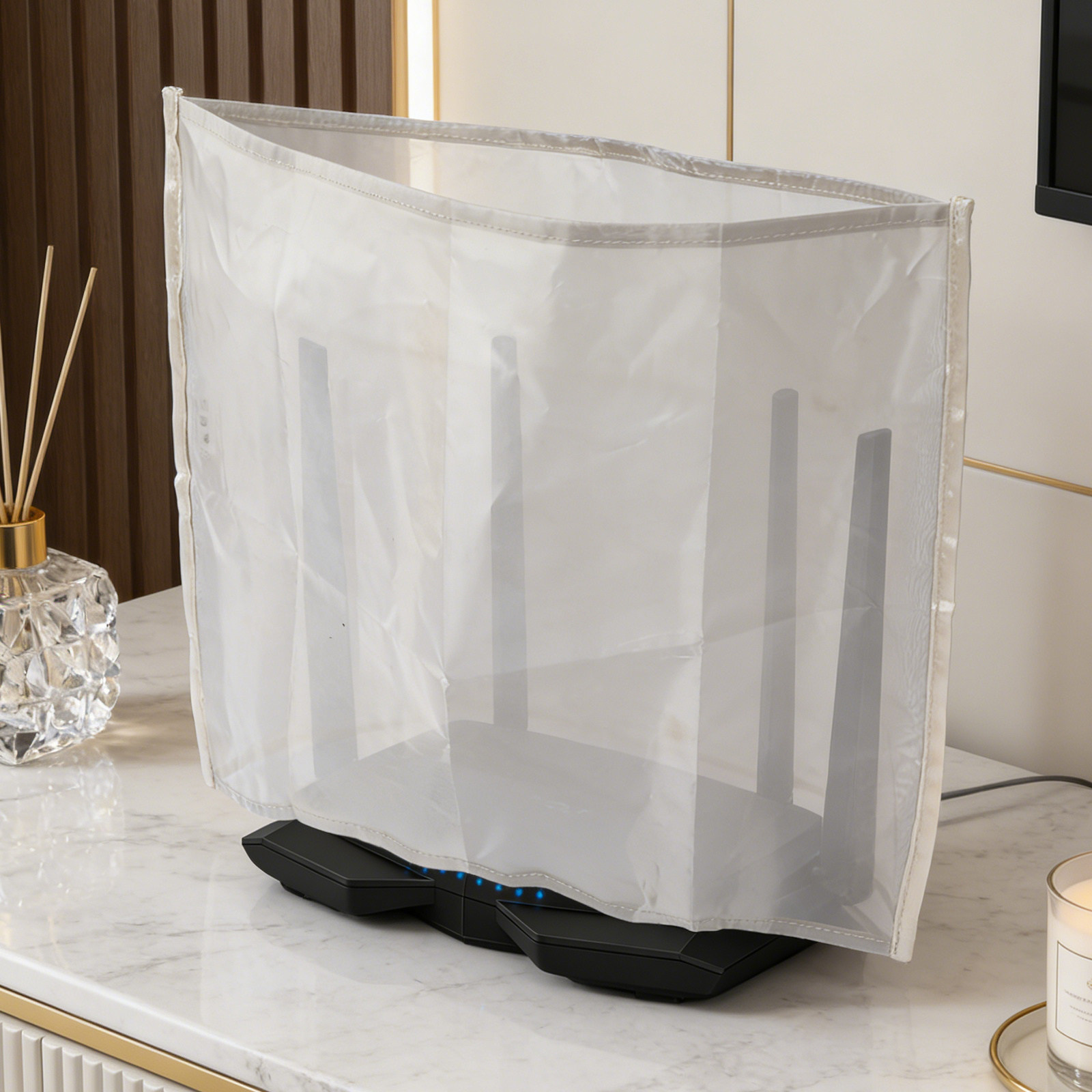 Laptop Radiation Protection Co - Home Office Laptop review and price