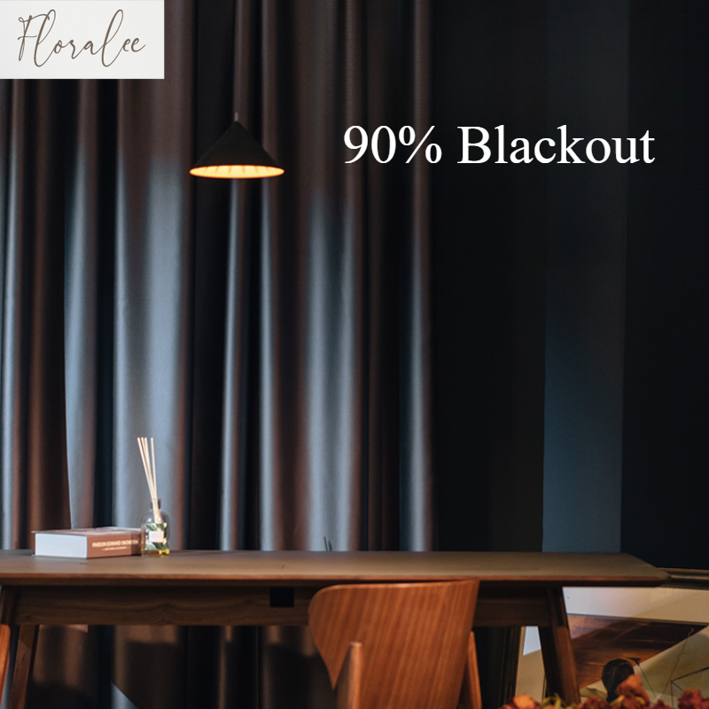 2025 New Luxury Blackout Curta - Home Office Rate 2025 review and price
