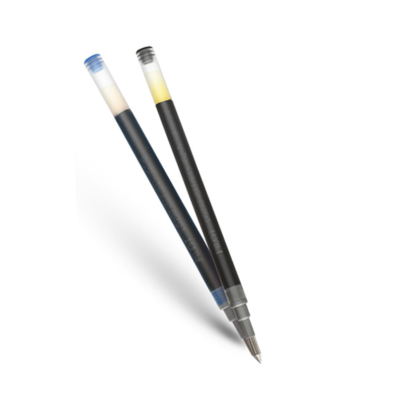 6pcs PILOT BLS-G2-5 Gel Pen Re - Pilot Pen G2 review and price