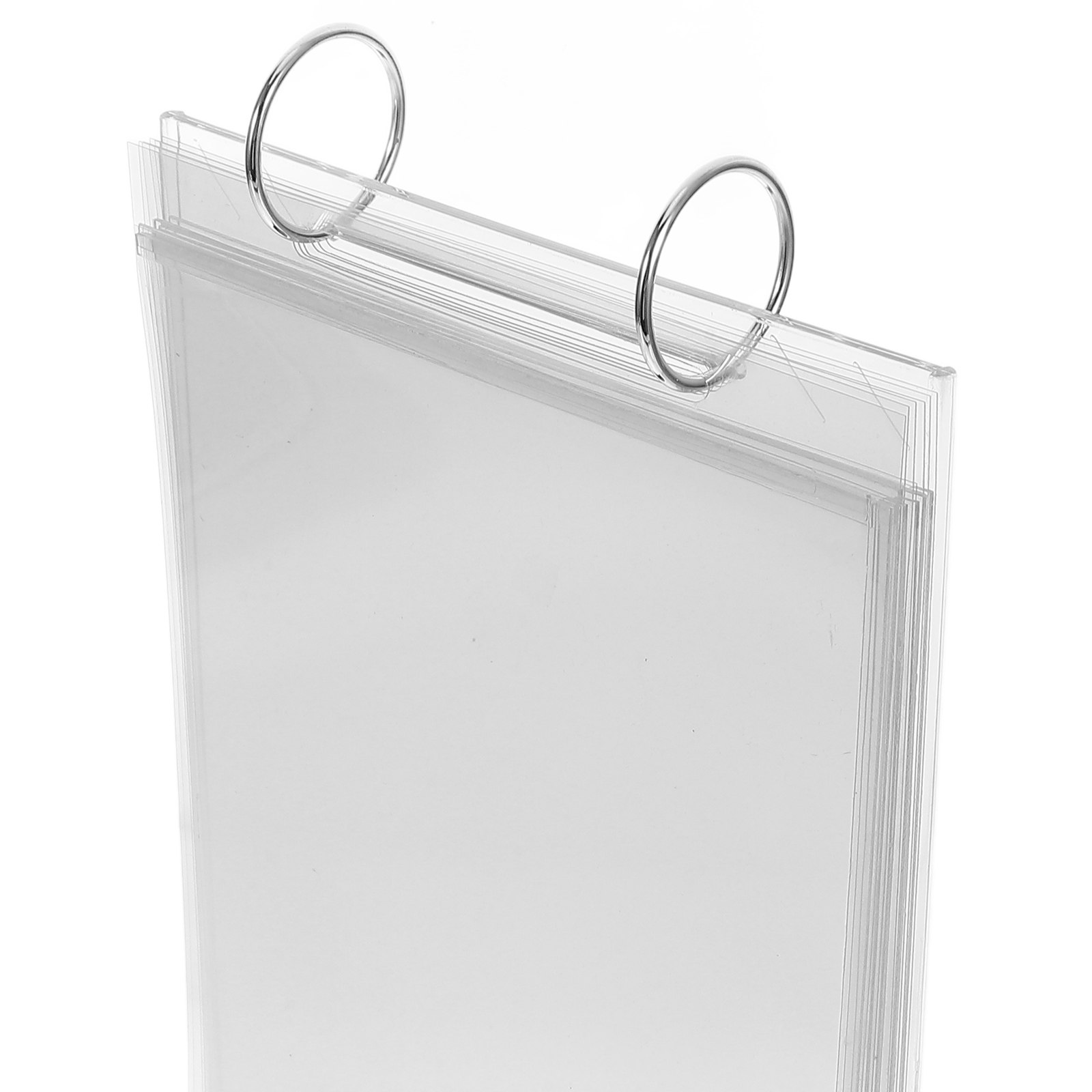 A5 Tabletop Flip Menu Stand Ho - Document Holder Stand review and price