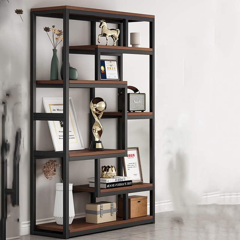 Office Magazine Racks Estanter - Home Office Interior Design review and price