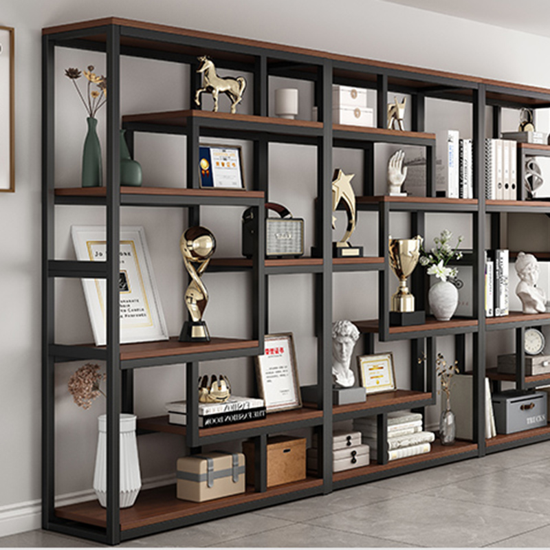 Office Magazine Racks Estanter - Home Office Interior Design review and price