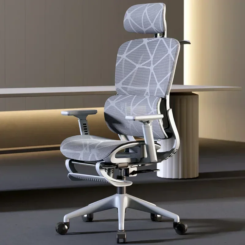 Stable Ergonomic Chair Home Co - Home Office Cozy review and price