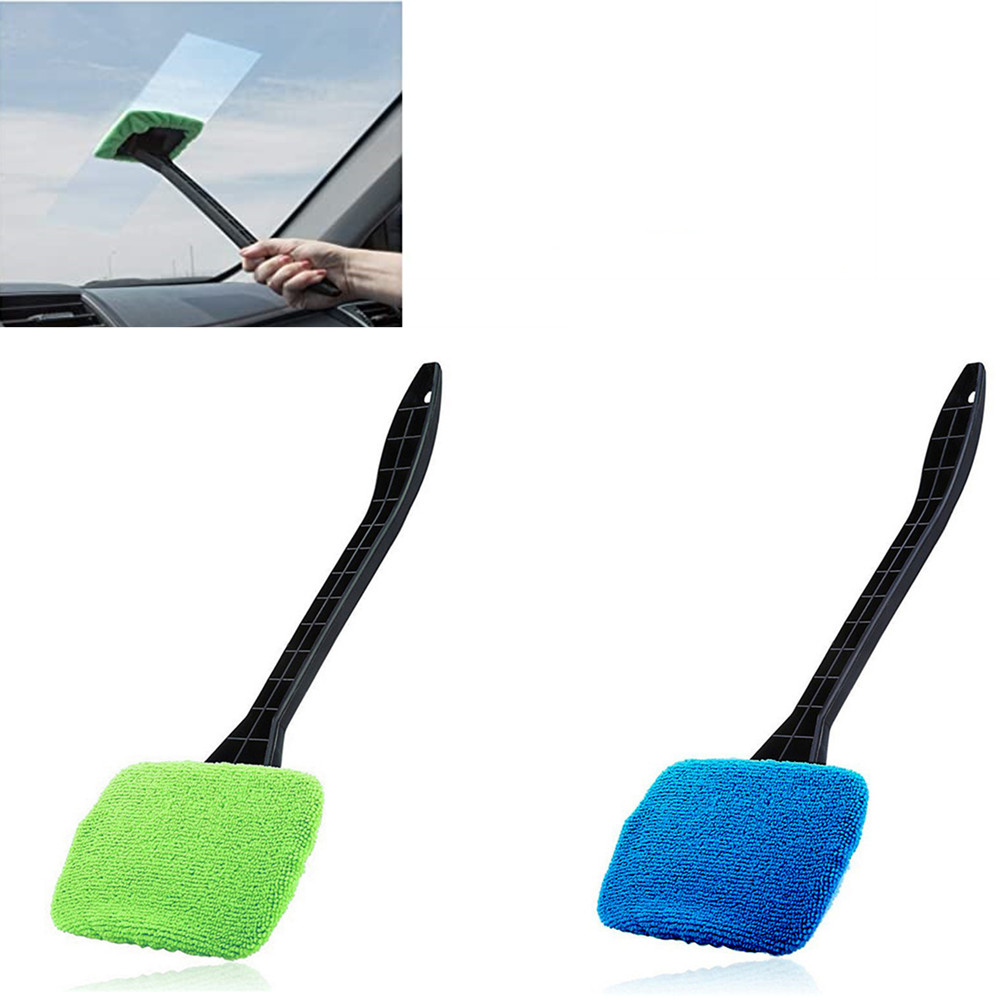 New Car Mop Cleaning Windows W - Home Office Windows review and price