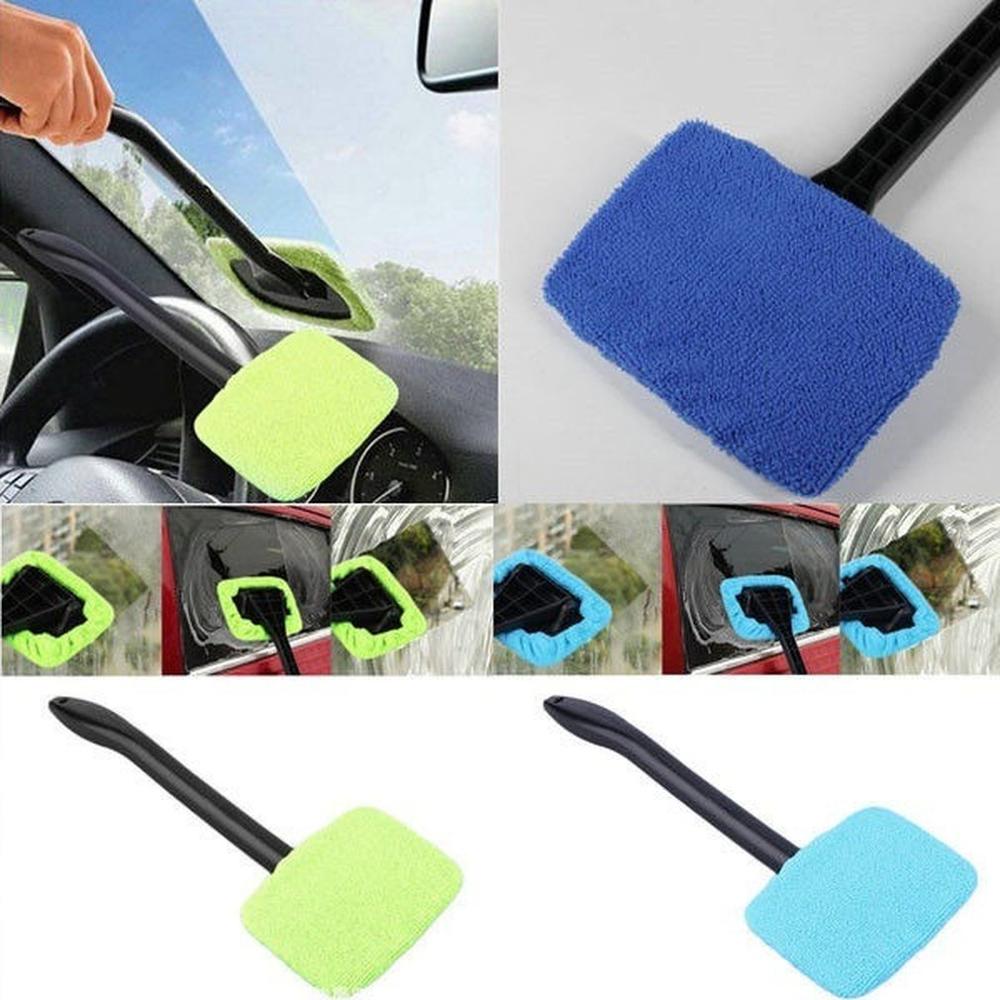 New Car Mop Cleaning Windows W - Home Office Windows review and price