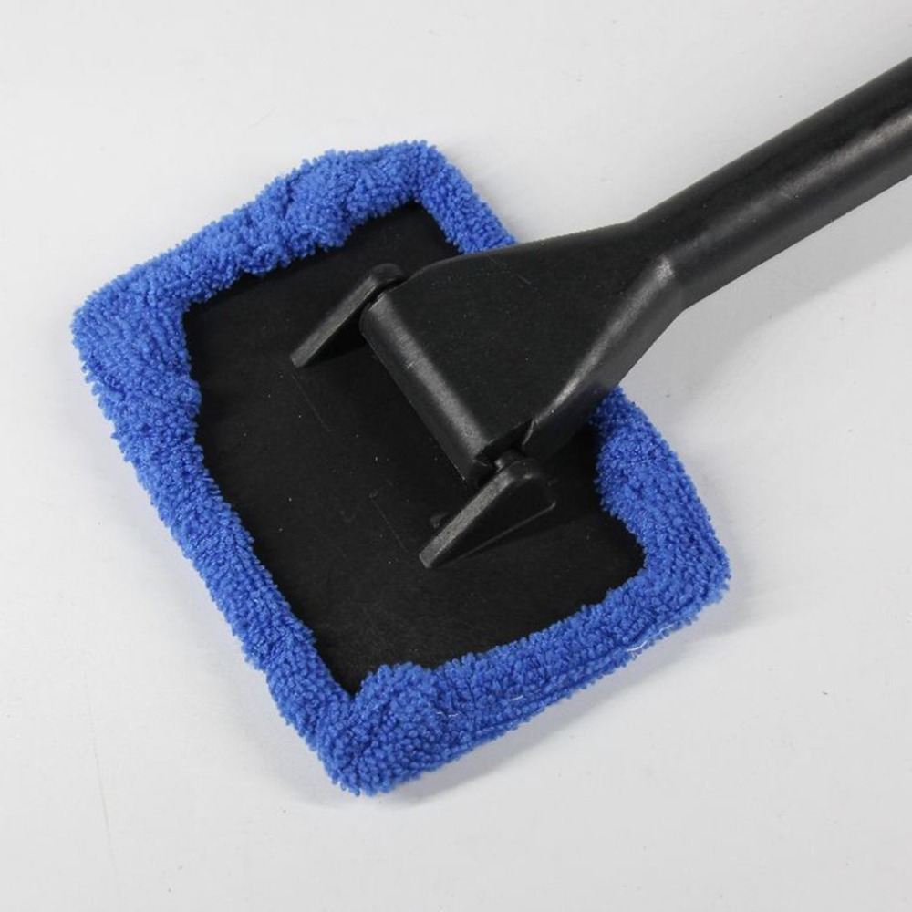 New Car Mop Cleaning Windows W - Home Office Windows review and price