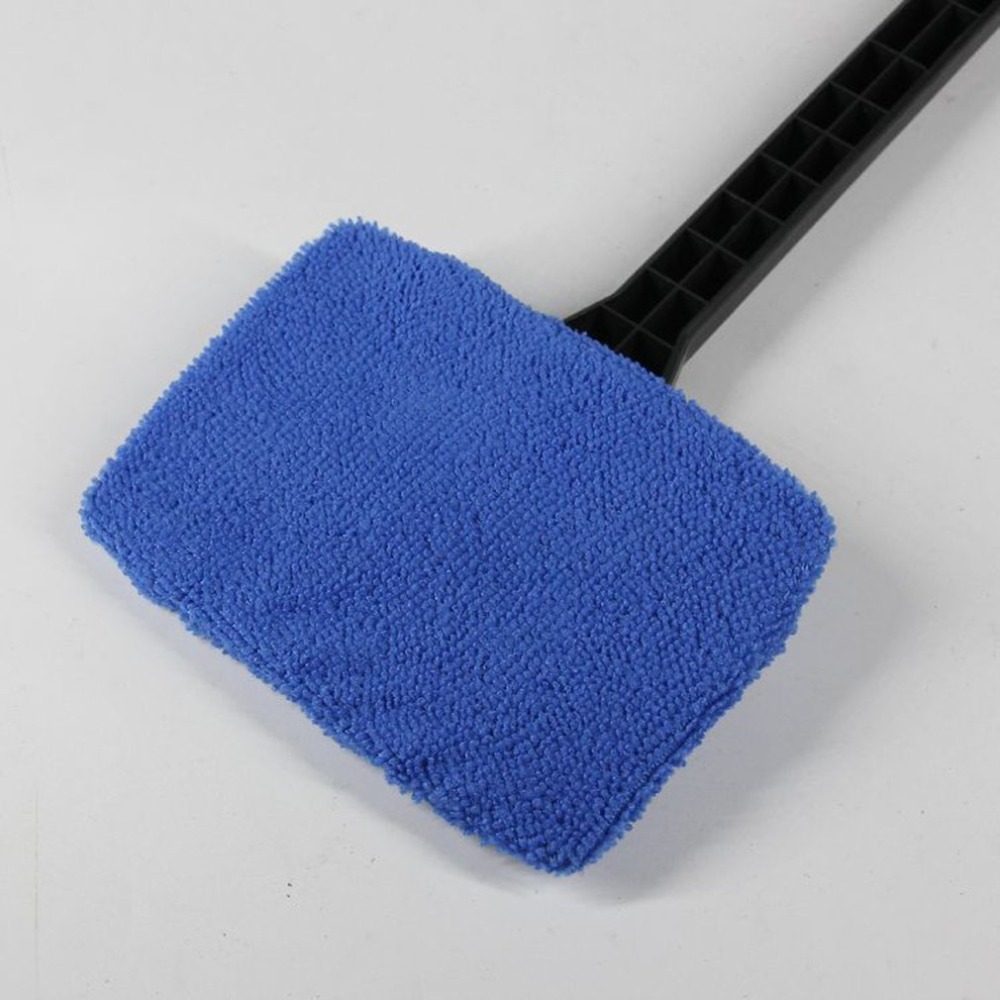 New Car Mop Cleaning Windows W - Home Office Windows review and price