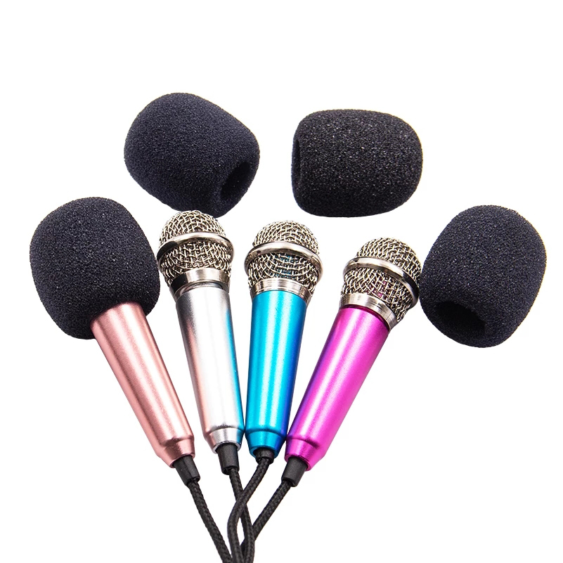 Portable 3.5mm Stereo Studio M - Home Office Laptop review and price
