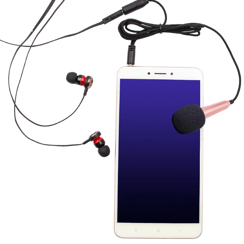 Portable 3.5mm Stereo Studio M - Home Office Laptop review and price