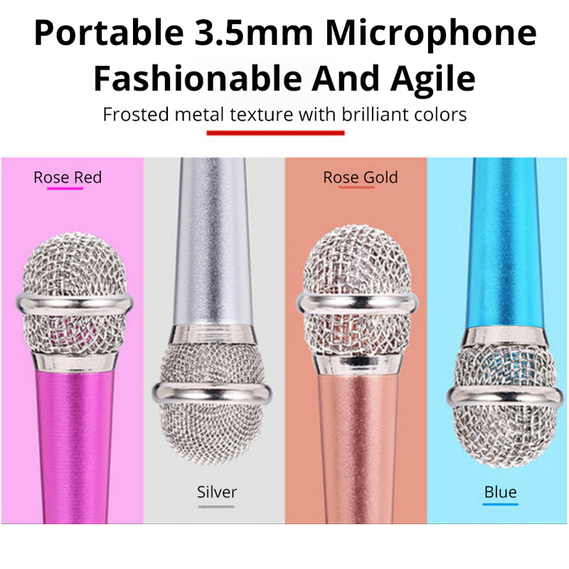 Portable 3.5mm Stereo Studio M - Home Office Laptop review and price