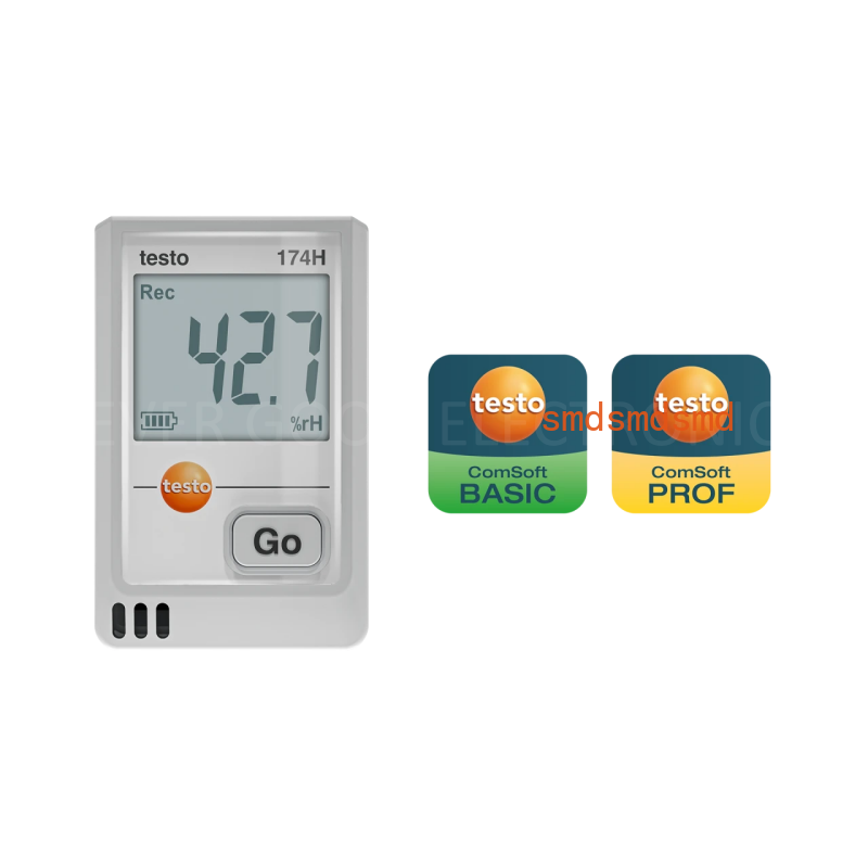 174H Mini Data Logger Temperat - Home Office Login review and price