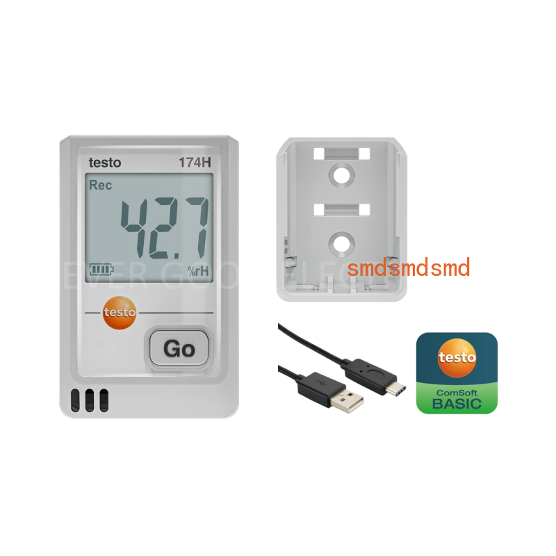 174H Mini Data Logger Temperat - Home Office Login review and price