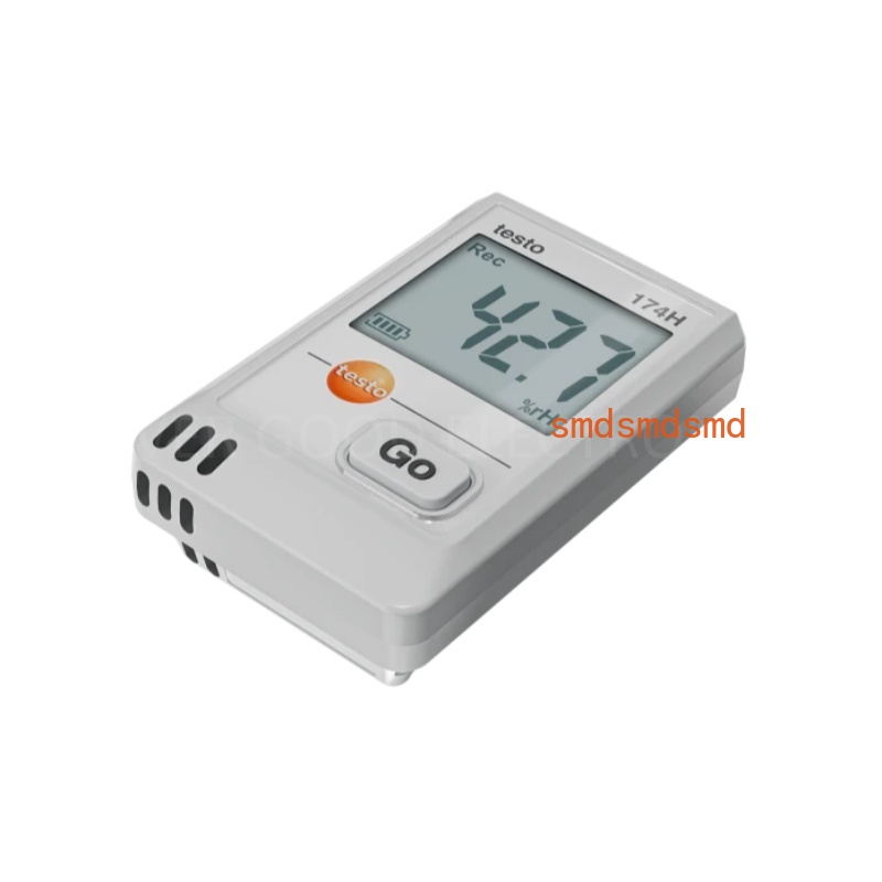 174H Mini Data Logger Temperat - Home Office Login review and price