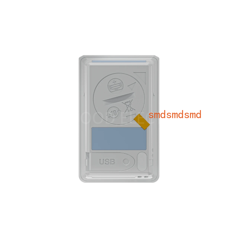 174H Mini Data Logger Temperat - Home Office Login review and price