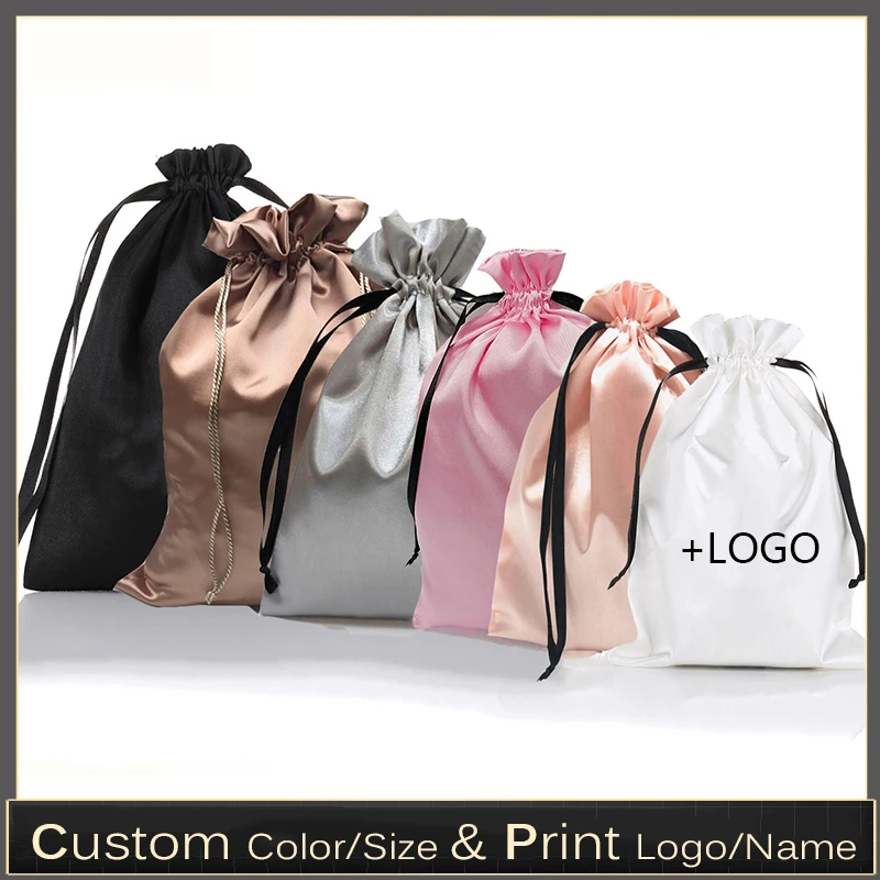 10PCS Custom Satin Extensions  - Home Office Number review and price