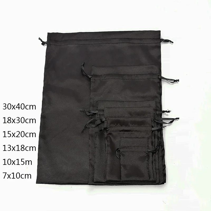 10PCS Custom Satin Extensions  - Home Office Number review and price
