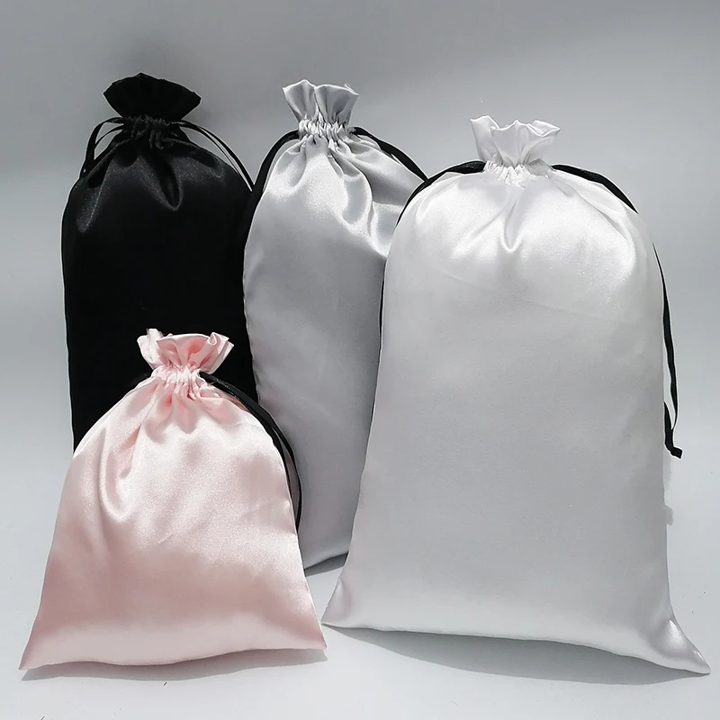 10PCS Custom Satin Extensions  - Home Office Number review and price