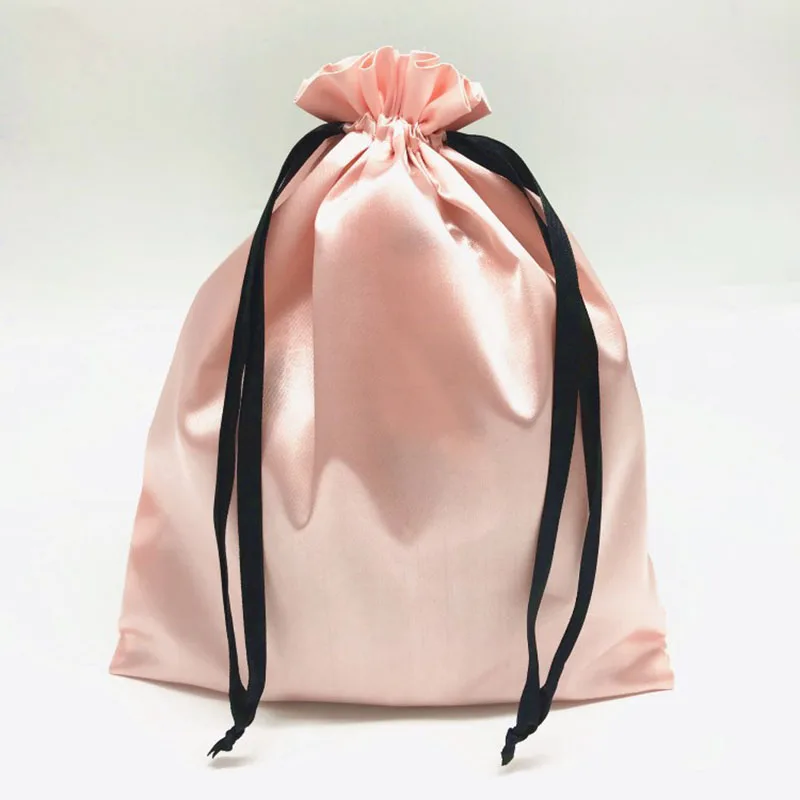 10PCS Custom Satin Extensions  - Home Office Number review and price