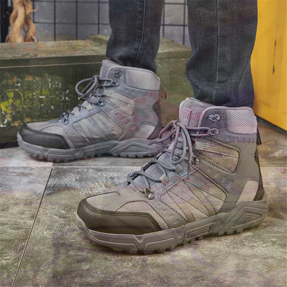 Angle Zimni Men's Luxury Shoes - Home Office Design Ideas review and price