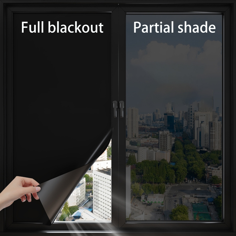 One-Way Privacy And Heat-Insul - Home Office Windows review and price