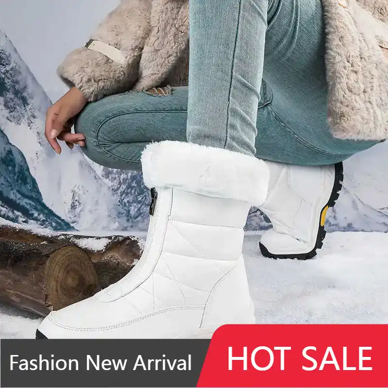 Women's Boot Sneakers Walking  - Home Office Design Ideas review and price