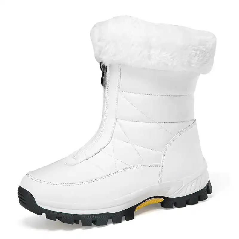 Women's Boot Sneakers Walking  - Home Office Design Ideas review and price