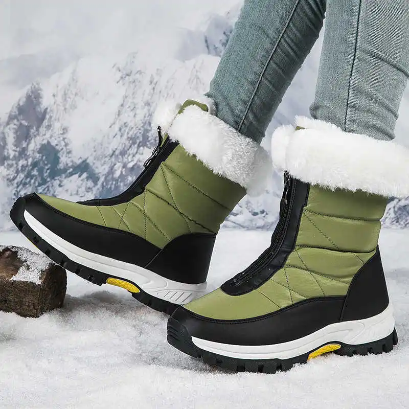 Women's Boot Sneakers Walking  - Home Office Design Ideas review and price